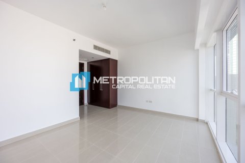 Appartement de 3 chambres à Al Reem Island, UAE No. 135540 11