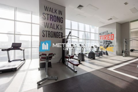 Appartement de 3 chambres à Al Reem Island, UAE No. 135540 19