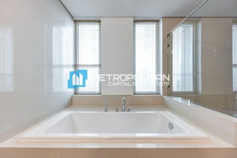 Appartement de 3 chambres à Al Reem Island, UAE No. 135540 17
