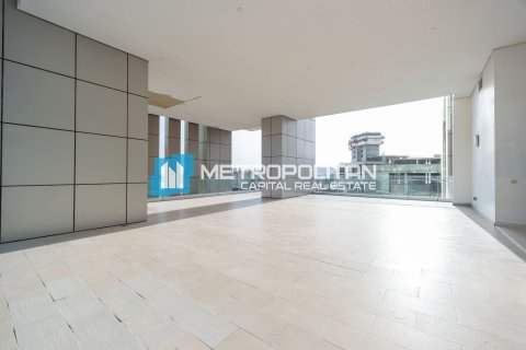 Appartement de 3 chambres à Al Reem Island, UAE No. 135540 23