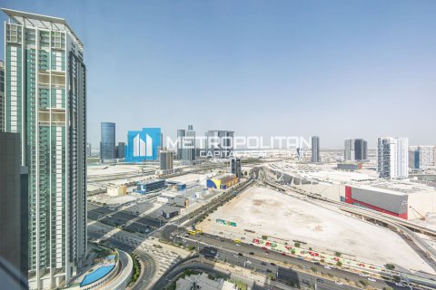 Appartement de 3 chambres à Al Reem Island, UAE No. 135540 6