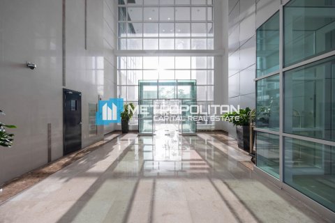 Appartement de 3 chambres à Al Reem Island, UAE No. 135540 22