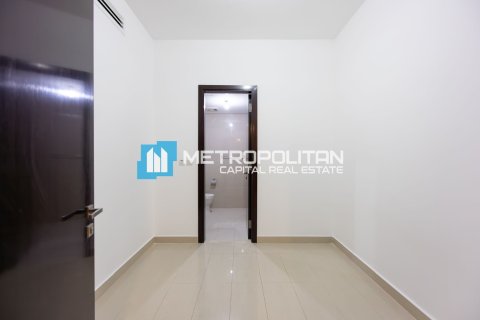 Appartement de 3 chambres à Al Reem Island, UAE No. 135540 14