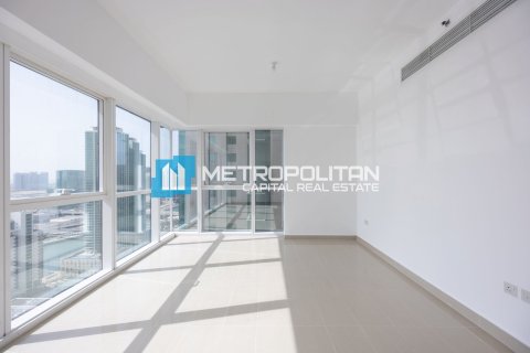 Appartement de 3 chambres à Al Reem Island, UAE No. 135540 10