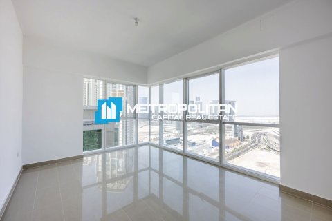 Appartement de 4 chambres à Al Reem Island, UAE No. 135538 3