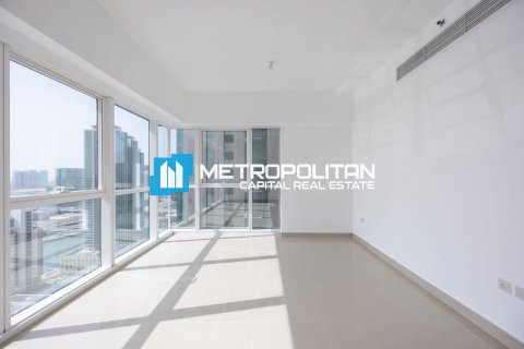 Appartement de 4 chambres à Al Reem Island, UAE No. 135538 8