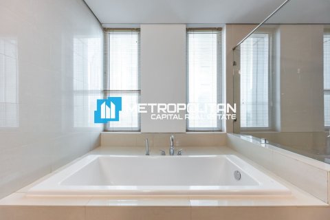 Appartement de 4 chambres à Al Reem Island, UAE No. 135538 13