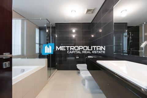 Appartement de 4 chambres à Al Reem Island, UAE No. 135538 15