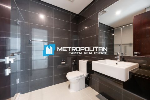 Appartement de 4 chambres à Al Reem Island, UAE No. 135538 16