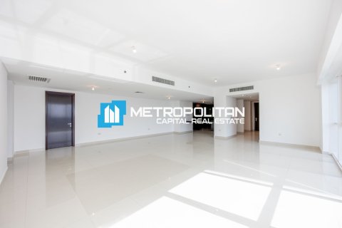 Appartement de 4 chambres à Al Reem Island, UAE No. 135538 9