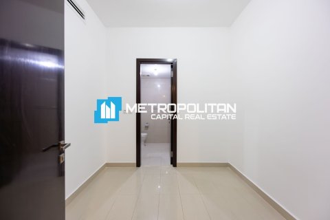 Appartement de 4 chambres à Al Reem Island, UAE No. 135538 7