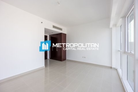 Appartement de 4 chambres à Al Reem Island, UAE No. 135538 12