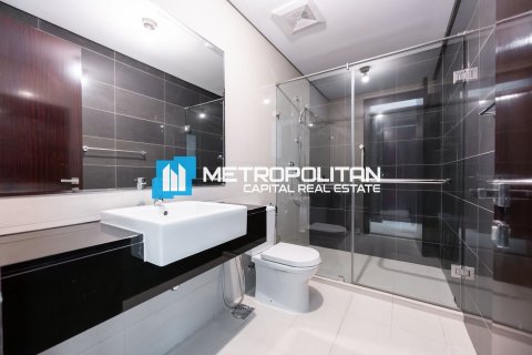 Appartement de 4 chambres à Al Reem Island, UAE No. 135538 14