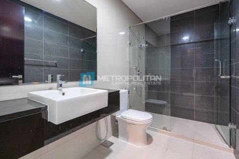 Appartement de 3 chambres à Al Reem Island, UAE No. 135539 22