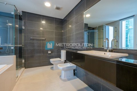 Appartement de 3 chambres à Al Reem Island, UAE No. 135539 8