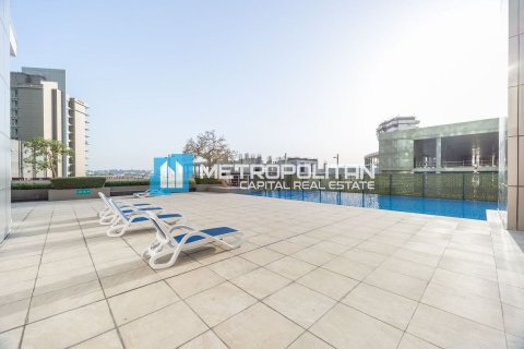 Appartement de 3 chambres à Al Reem Island, UAE No. 135539 26