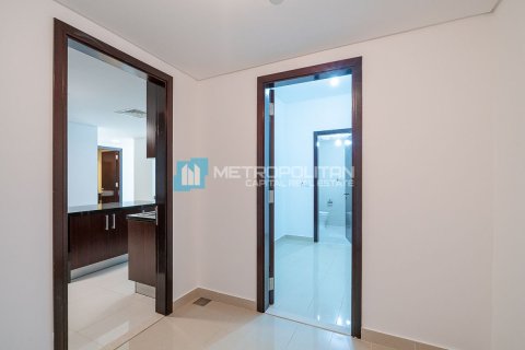 Appartement de 3 chambres à Al Reem Island, UAE No. 135539 17