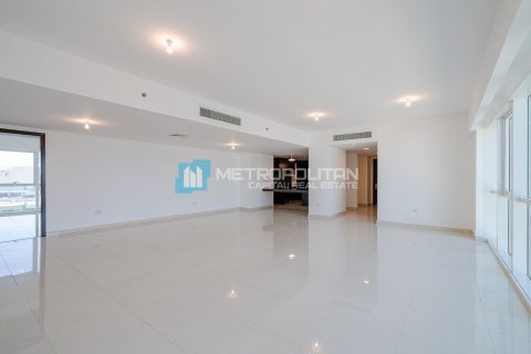 Appartement de 3 chambres à Al Reem Island, UAE No. 135539 16