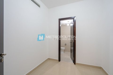 Appartement de 3 chambres à Al Reem Island, UAE No. 135539 18