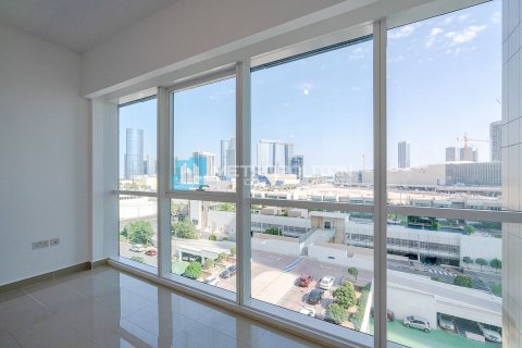 Appartement de 3 chambres à Al Reem Island, UAE No. 135539 11
