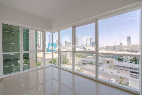Appartement de 3 chambres à Al Reem Island, UAE No. 135539 13