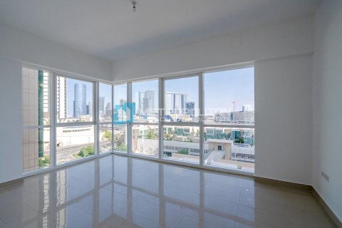 Appartement de 3 chambres à Al Reem Island, UAE No. 135539 12