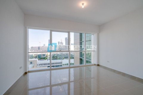Appartement de 3 chambres à Al Reem Island, UAE No. 135539 15
