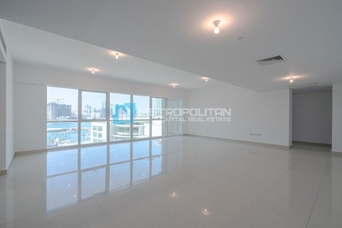 Appartement de 3 chambres à Al Reem Island, UAE No. 135539 4