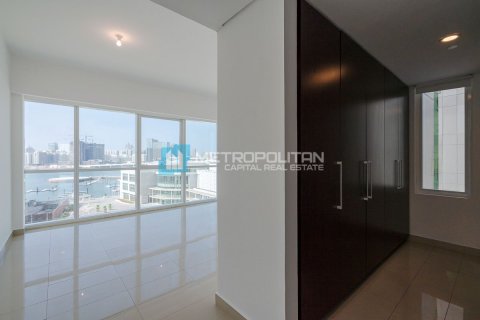 Appartement de 3 chambres à Al Reem Island, UAE No. 135539 10
