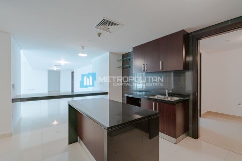 Appartement de 3 chambres à Al Reem Island, UAE No. 135539 19