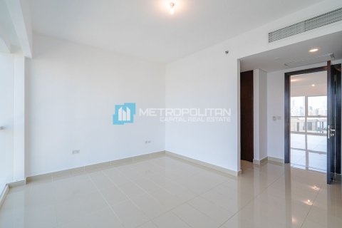 Appartement de 3 chambres à Al Reem Island, UAE No. 135539 9