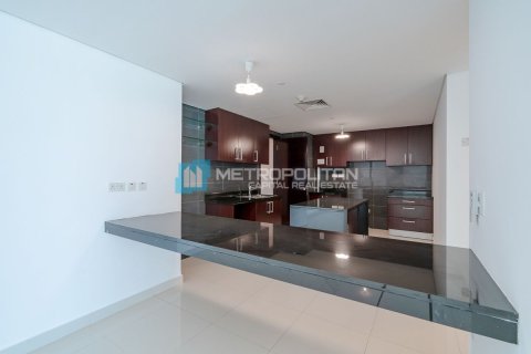 Appartement de 3 chambres à Al Reem Island, UAE No. 135539 20