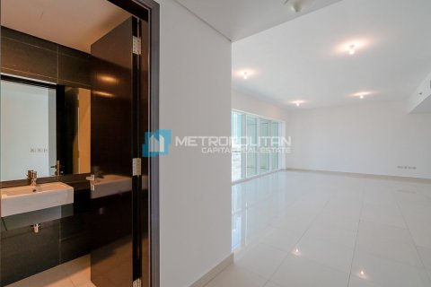 Appartement de 3 chambres à Al Reem Island, UAE No. 135539 14