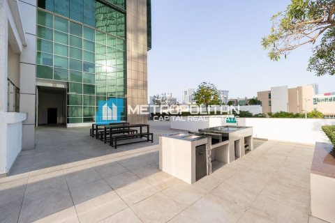 Appartement de 3 chambres à Al Reem Island, UAE No. 135539 27
