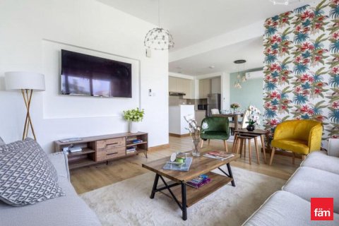 3 bedrooms Townhouse  No. 117020 4