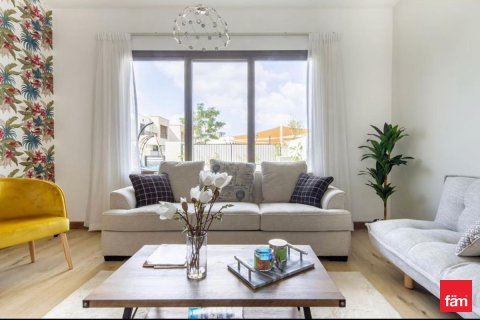 3 bedrooms Townhouse  No. 117020 3