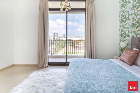 3 bedrooms Townhouse  No. 117020 8