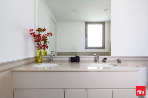 3 bedrooms Townhouse  No. 117020 10