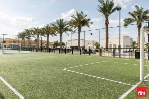 3 bedrooms Townhouse  No. 117020 17