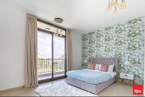 3 bedrooms Townhouse  No. 117020 7