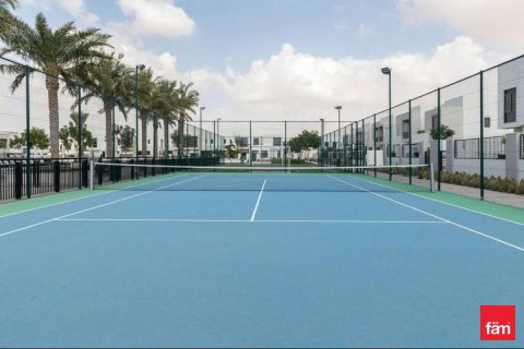 3 bedrooms Townhouse  No. 117020 16