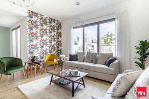 3 bedrooms Townhouse  No. 117020 2