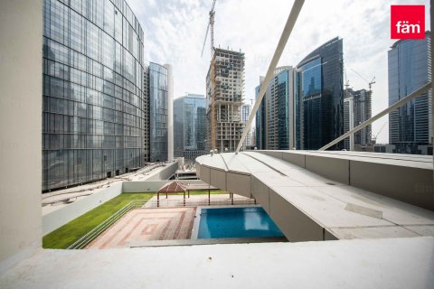 107.5m² Cafe / restaurant  No. 117025 11