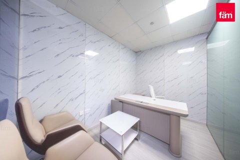 107.5m² Cafe / restaurant  No. 117025 5