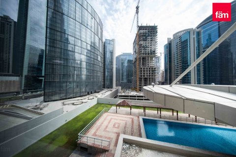 107.5m² Cafe / restaurant  No. 117025 15