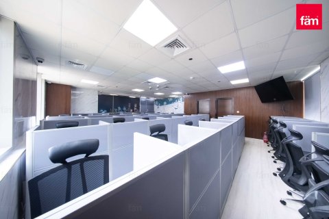 107.5m² Cafe / restaurant  No. 117025 2