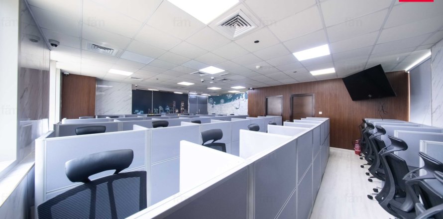 107.5m² Cafe / restaurant  No. 117025