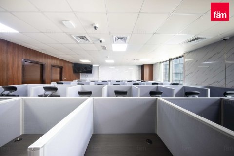 107.5m² Cafe / restaurant  No. 117025 9