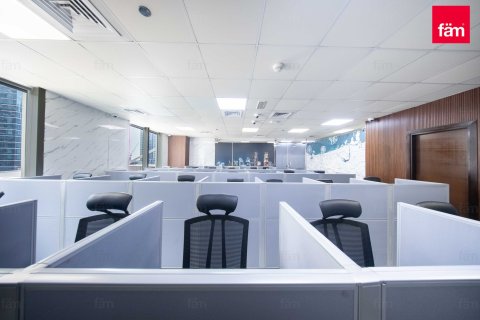 107.5m² Cafe / restaurant  No. 117025 10