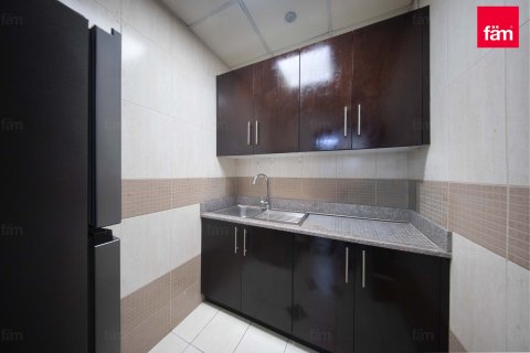 107.5m² Cafe / restaurant  No. 117025 13